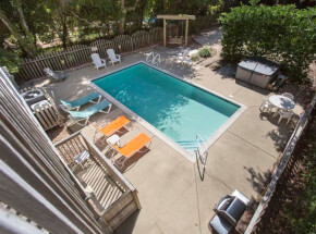 http://www.carolinadesigns.com/housepix/023a1.jpg