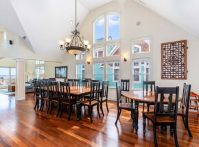 THE MAGNOLIA HOUSE Additional 12