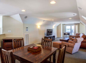 THE MAGNOLIA HOUSE Additional 15