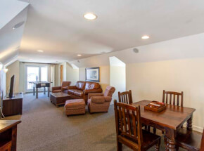 THE MAGNOLIA HOUSE Additional 16