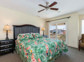 THE MAGNOLIA HOUSE Additional 17