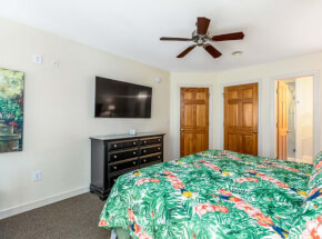 THE MAGNOLIA HOUSE Additional 18