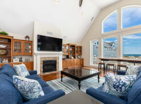 THE MAGNOLIA HOUSE Additional 5