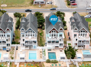 THE GARDENIA HOUSE Additional 1