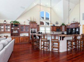 THE GARDENIA HOUSE Additional 10