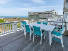 THE GARDENIA HOUSE Additional 15