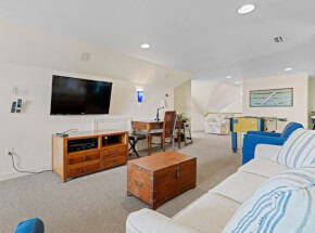 THE GARDENIA HOUSE Additional 16