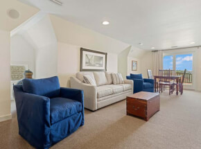 THE GARDENIA HOUSE Additional 17