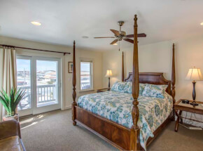 THE GARDENIA HOUSE Additional 19