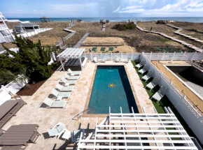 THE GARDENIA HOUSE Additional 3
