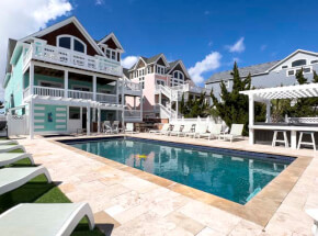 THE GARDENIA HOUSE Additional 4