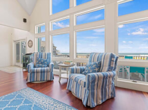 THE GARDENIA HOUSE Additional 7