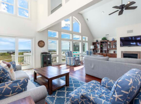 THE GARDENIA HOUSE Additional 8