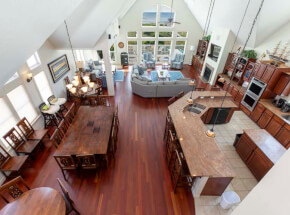 THE GARDENIA HOUSE Additional 9