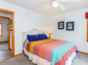 X-TA-SEA Ground Level 2 Bunksets