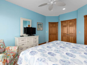 SUN CATCHER Ground Floor Game Room