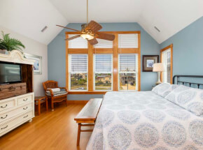GRAND CAYMAN Additional 14