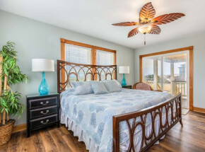 GRAND CAYMAN Additional 18