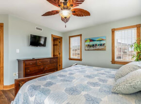 GRAND CAYMAN Additional 19