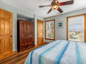 GRAND CAYMAN Additional 25