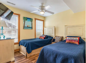 GRAND CAYMAN Additional 26