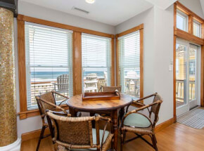GRAND CAYMAN Additional 8