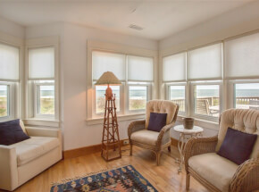 ALLURE 1st Floor 2 Twins Jr. Master #1
