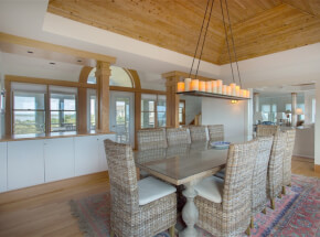 ALLURE Loft