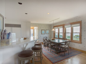 ALLURE Sunporch