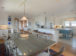 ALLURE Soundview