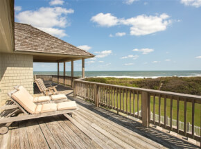 ALLURE View