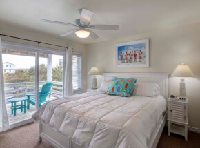 FROM SEA TO TEE Ground Floor Theater