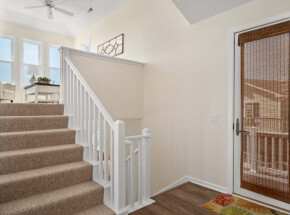 KELLEY'S KASTLE 1st Floor 2 Doubles