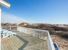 OUR TERN View