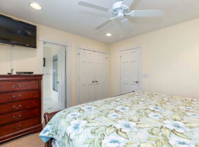BEACH PALACE Ground Floor Wet Bar