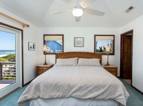 WHALEHEAD SUNRISE Additional 18