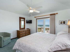 WHALEHEAD SUNRISE Additional 19