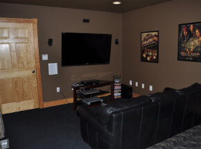 ISLE BE BACK 1st Floor Oceanside King Master #2