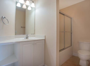 SEA ESCAPE Ground Floor Rec Room