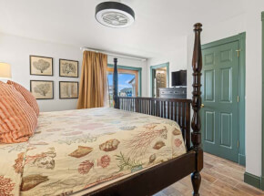 RENAISSANCE Ground Floor 2 Bunksets Master