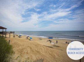 CAPE MAYE Additional 1