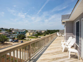 CAPE MAYE Additional 4