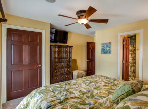 607 RITZ PALM PARADISE I Ground Floor 2 Doubles