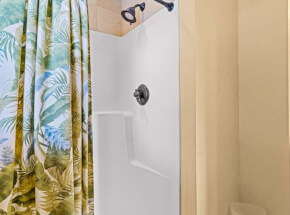 607 RITZ PALM PARADISE I Ground Floor Rec Room