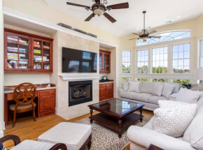 RITZ PALM PARADISE II Additional 4