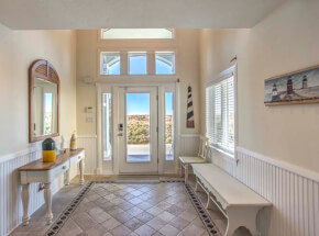 SPECIALTY Ground Floor Kitchenette
