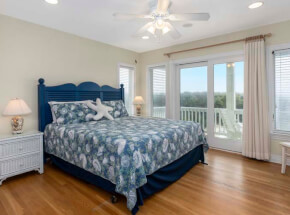 SPECIALTY Ground Floor Rec Room