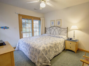 CONCH OUT Gr Floor Rec Room
