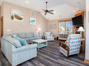 WISH GRANTED Loft