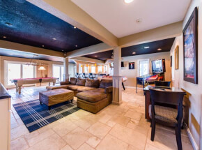 LA RESIDENCIA Additional 32